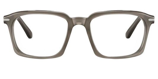 Serengeti SV608003 54mm