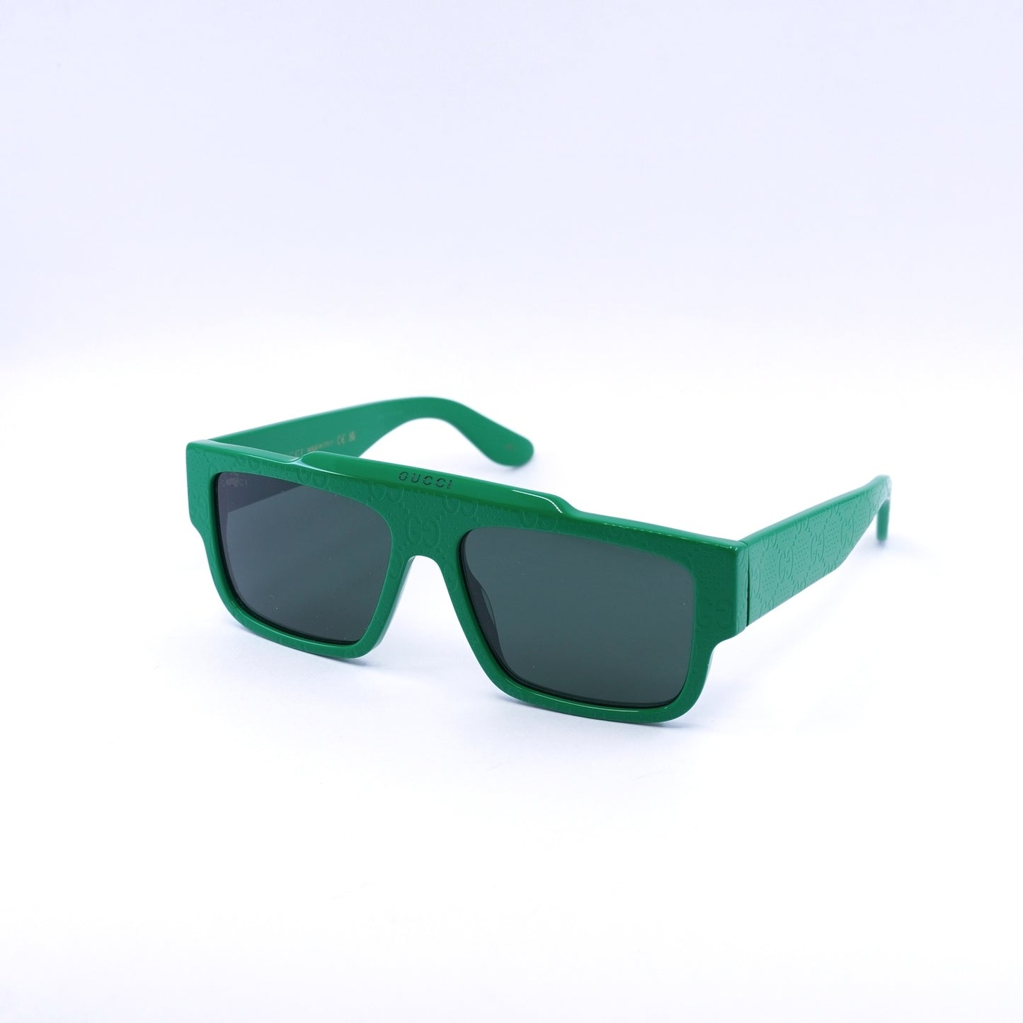 Gucci GG1460S-007 56mm