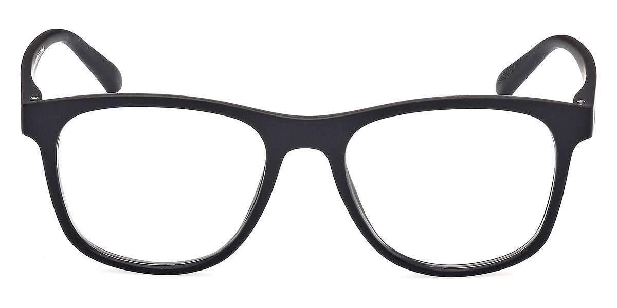 Gant GA3302-53002 53mm New Eyeglasses