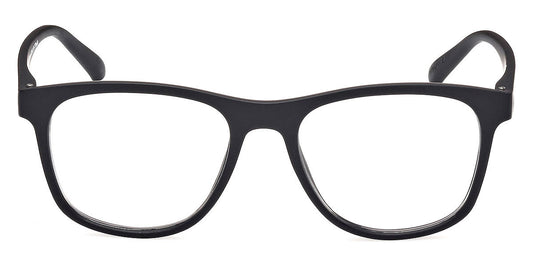 Gant GA3302-53002 53mm New Eyeglasses