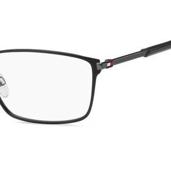Tommy Hilfiger TH 1991 0003 58 58mm
