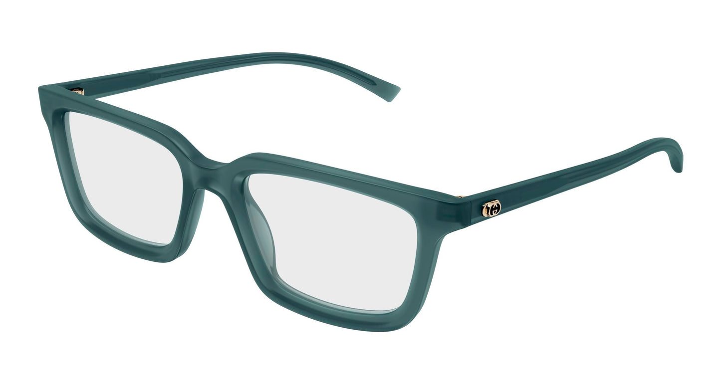 Gucci GG1947o-008 53mm New Eyeglasses
