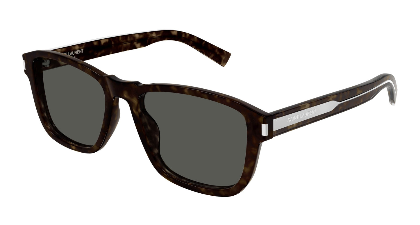 Yves Saint Laurent SL-710-002 54mm New Sunglasses