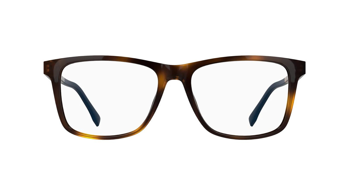 Lacoste L4013-214-5817 58mm New Eyeglasses