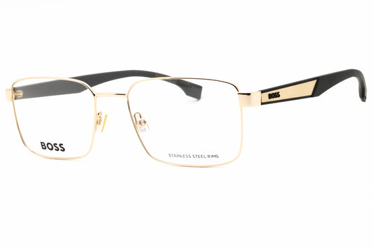 Hugo Boss BOSS 1769-0J5G 00 58mm New Eyeglasses
