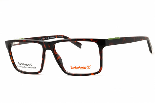 Timberland TB50004-052 57mm New Eyeglasses