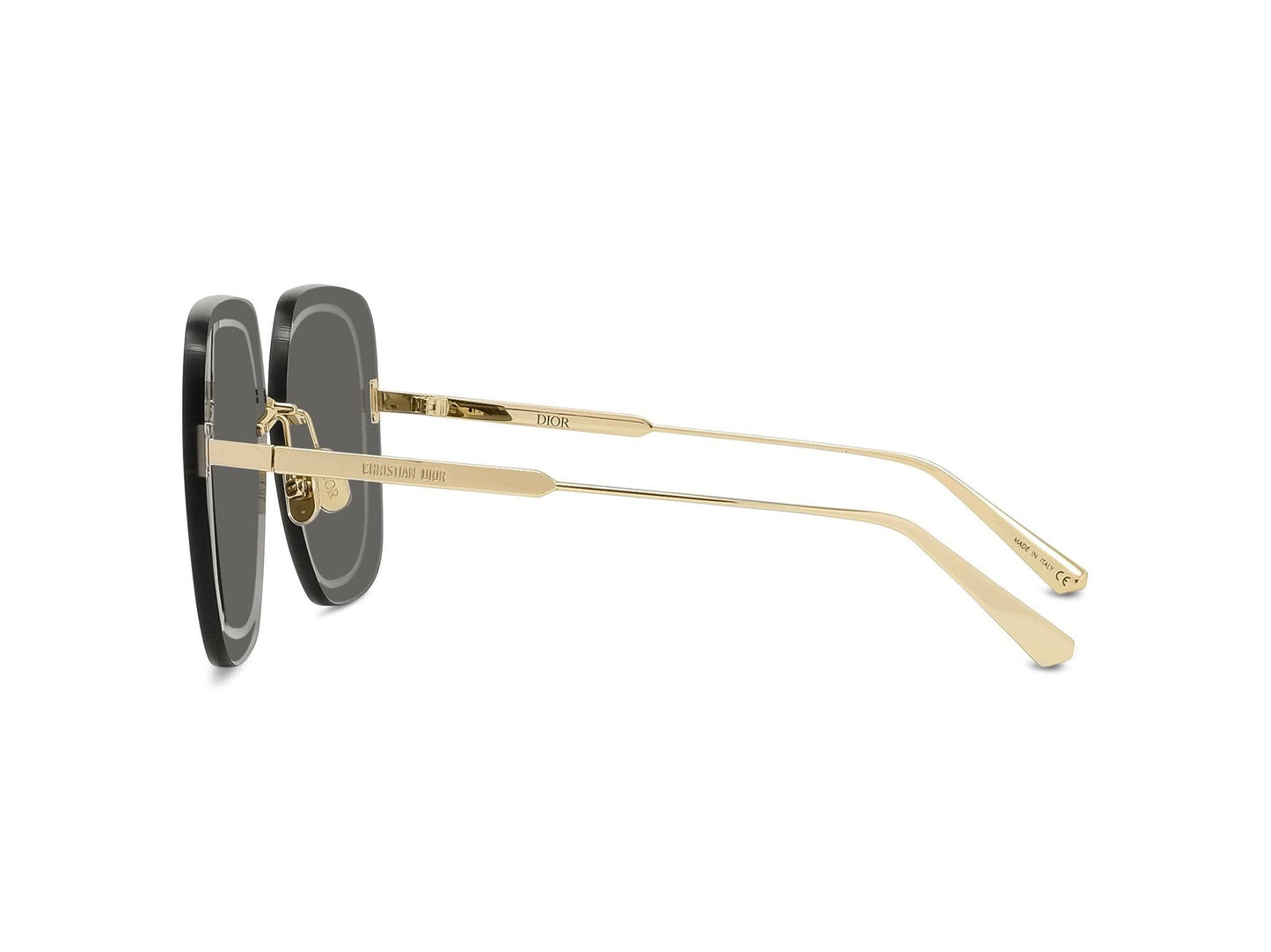 Christian Dior ULTRADIOR-SU-B0A0-65 New Sunglasses