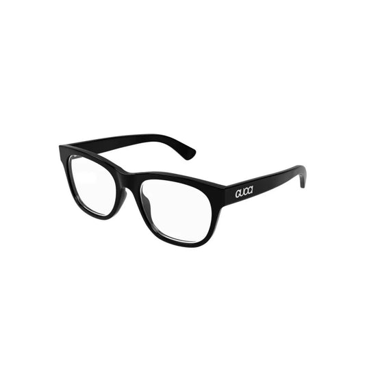 Gucci GG1796O-001-52 0mm New Eyeglasses