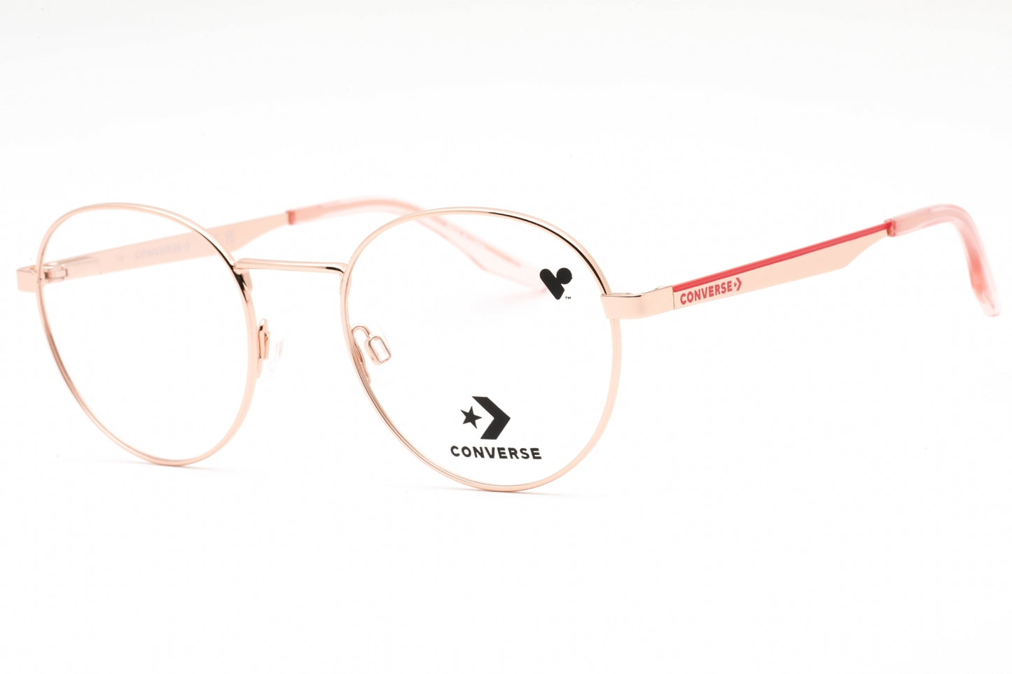 Converse CV1010-780 51mm New Eyeglasses