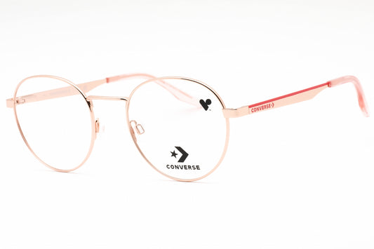 Converse CV1010-780 51mm New Eyeglasses