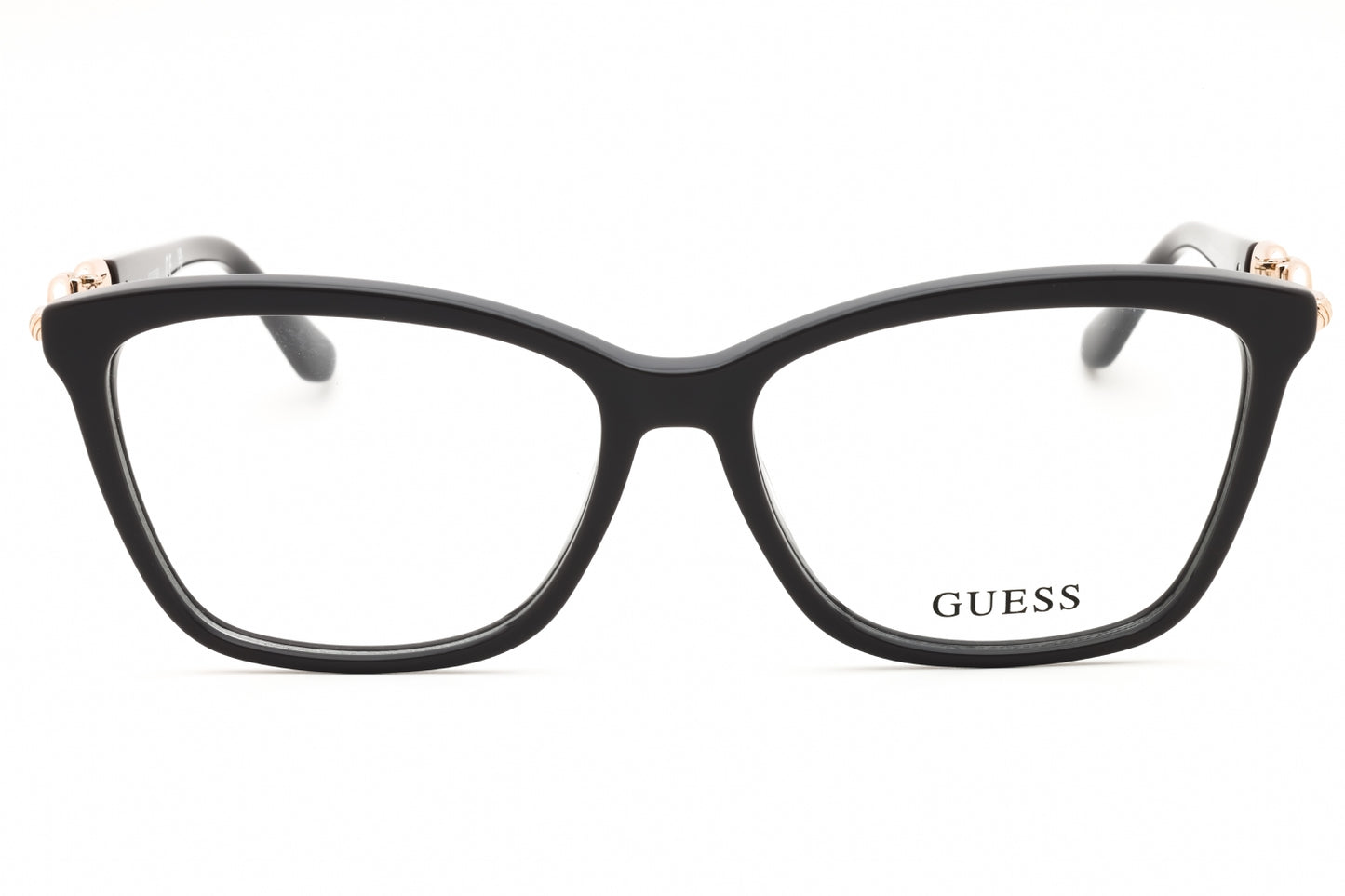 Guess GU50181-020 54