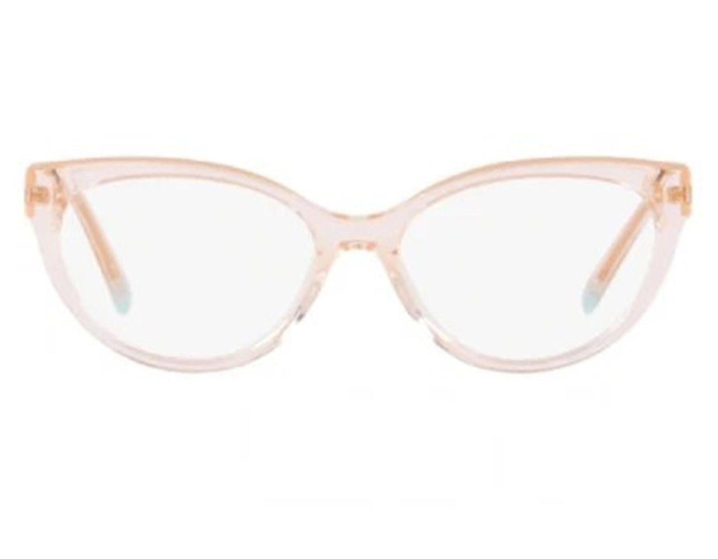 Tiffany & Co 0TF2183-8278-52 52