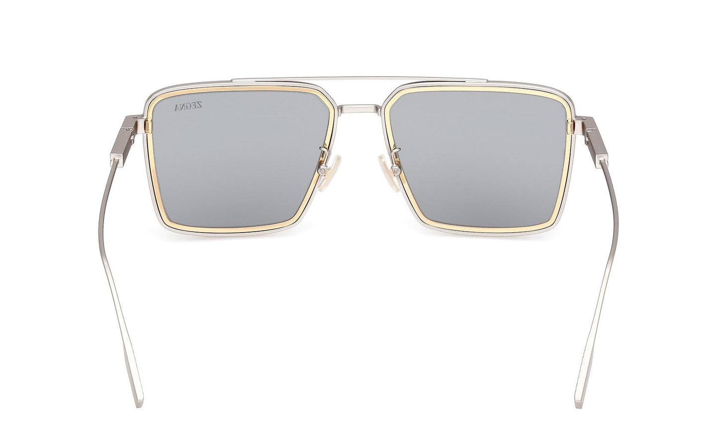 Ermenegildo Zegna EZ0257-5617A 56