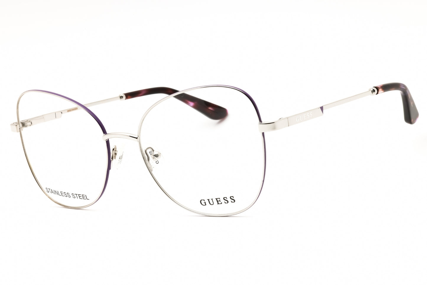 Guess GU2850-010 57mm