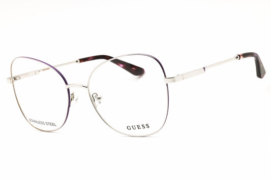 Guess GU2850-010 57mm