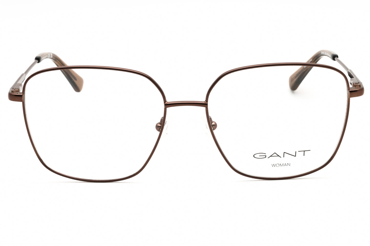 GANT GA4145-036 56mm New Eyeglasses