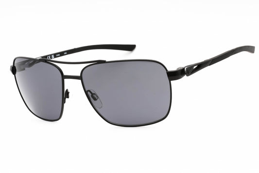 Nike NIKE CLUB PREMIER c-010 58mm New Sunglasses