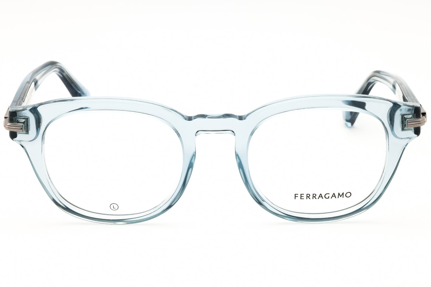 Salvatore Ferragamo SF3033-450 50mm