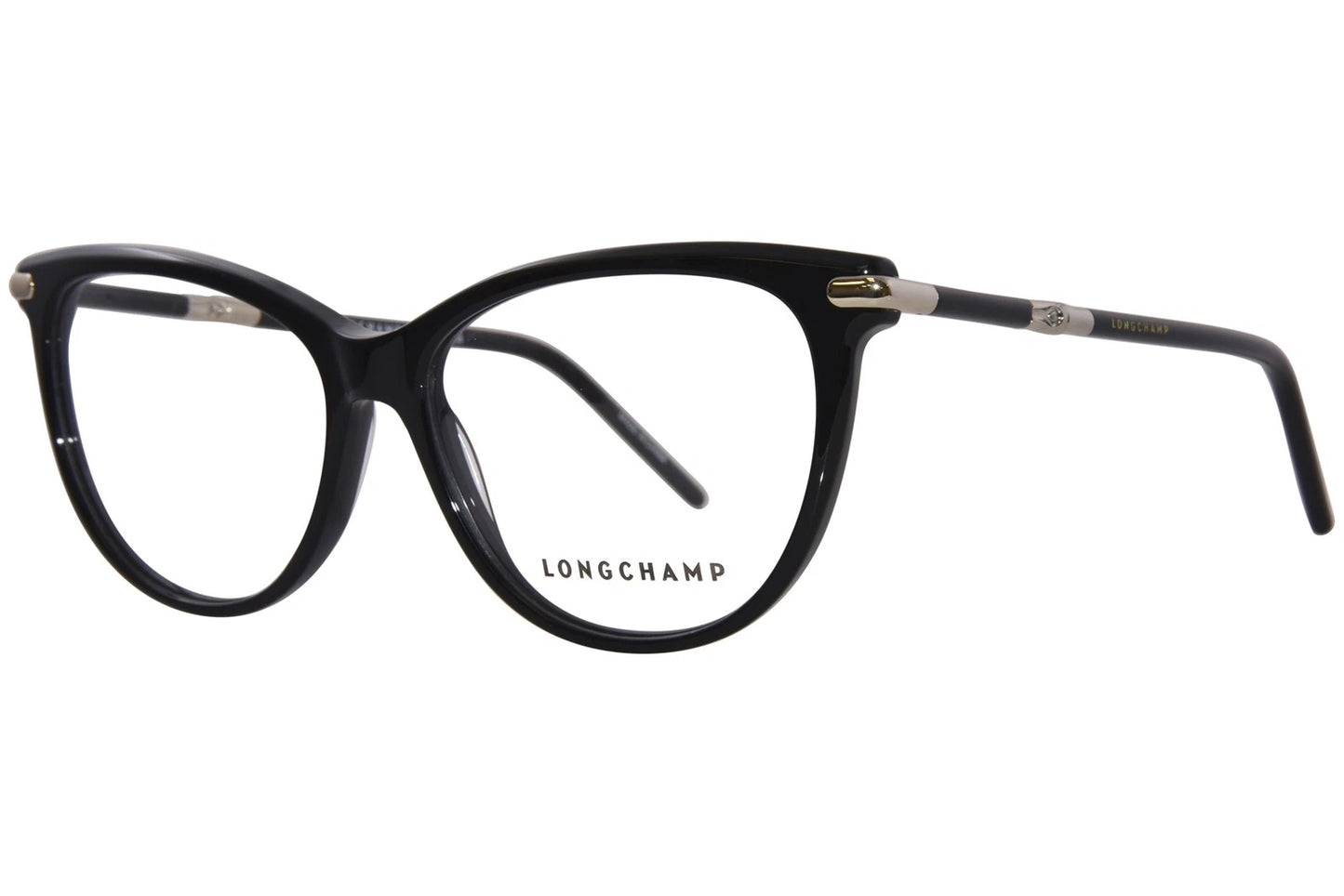 Longchamp LO2727-001 53
