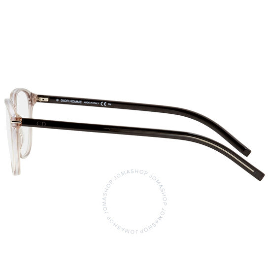 Christian Dior BLACKTIE271-YL3-54  New Eyeglasses