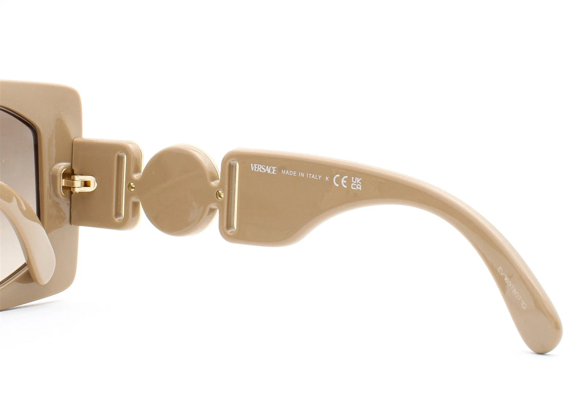 Versace VE4478U-549961-55 55