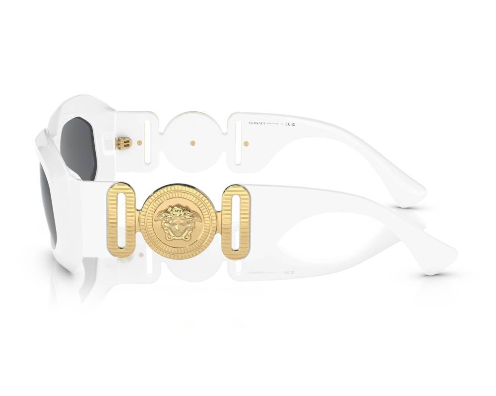 Versace VE4425U-314/87 54mm New Sunglasses