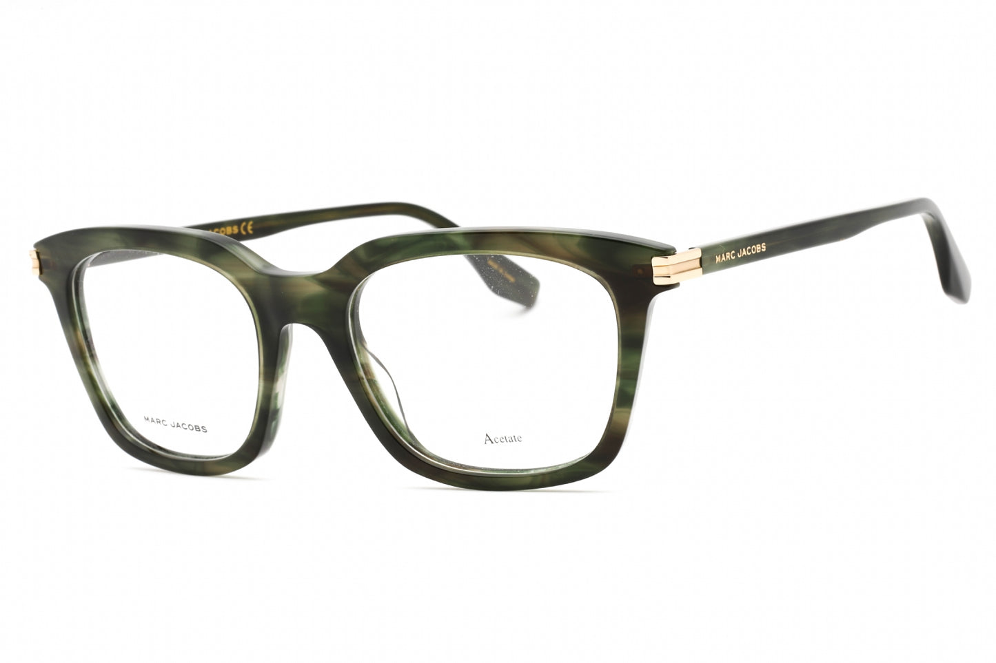 Marc Jacobs MARC 570-06AK 00 52mm New Eyeglasses