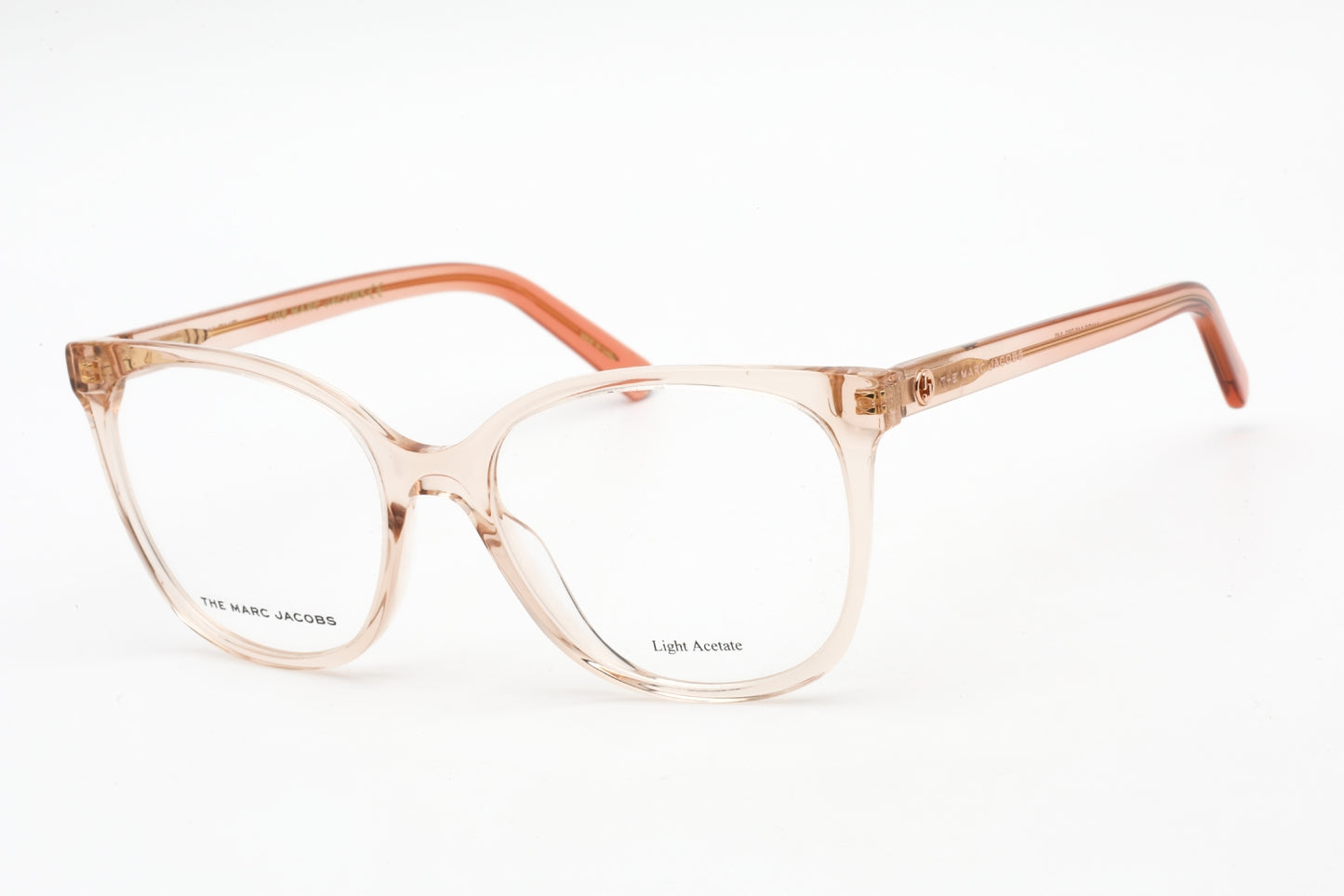 Marc Jacobs MARC 540-0R83 00 53mm New Eyeglasses