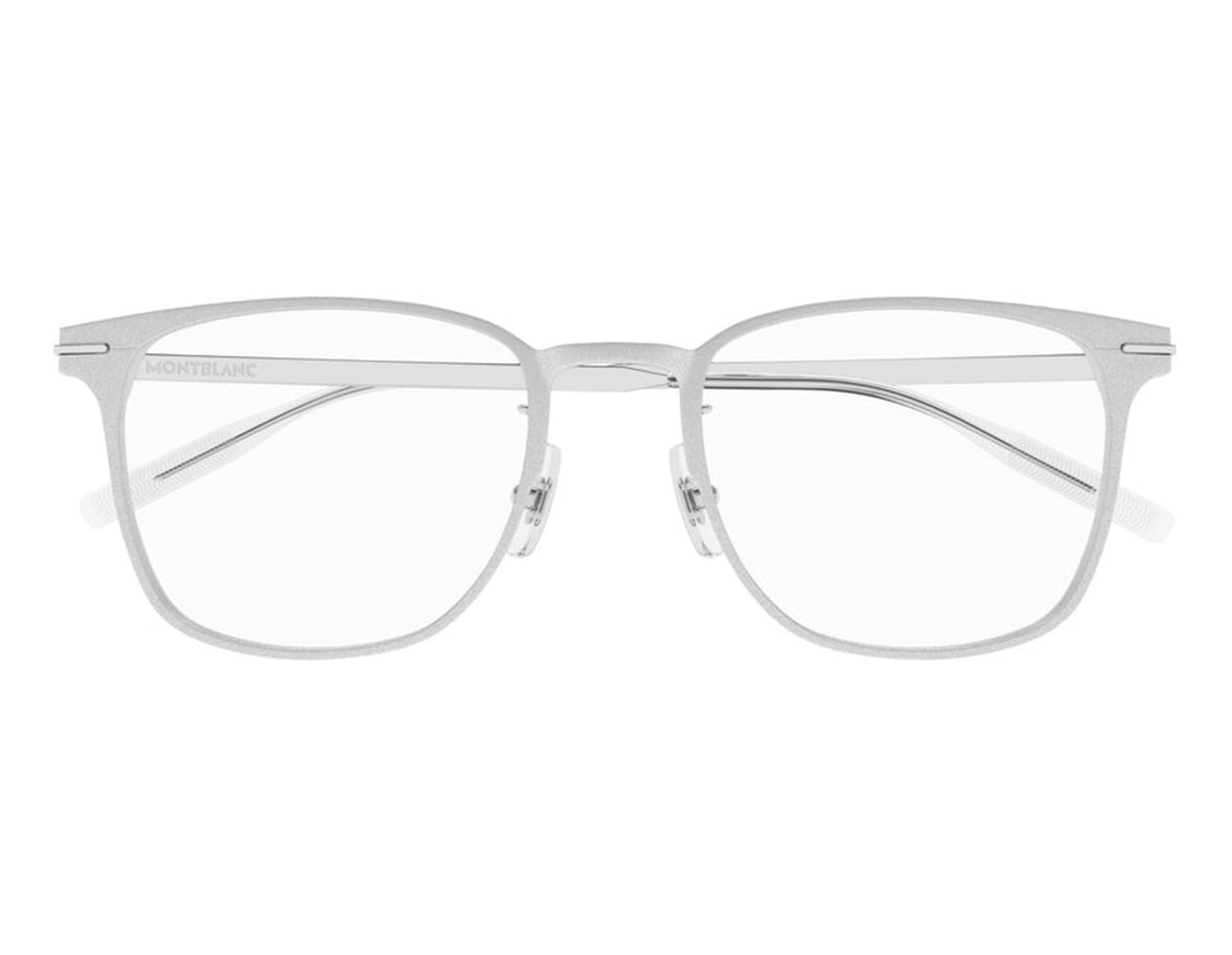 Mont Blanc MB0397oN-003 52mm New Eyeglasses