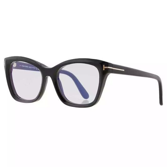 Tom Ford FT5909B-1-53 53mm New Eyeglasses