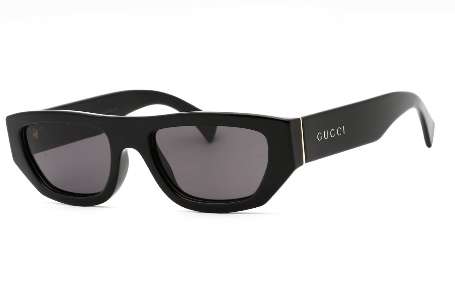 Gucci GG1134S-002 53 New Sunglasses