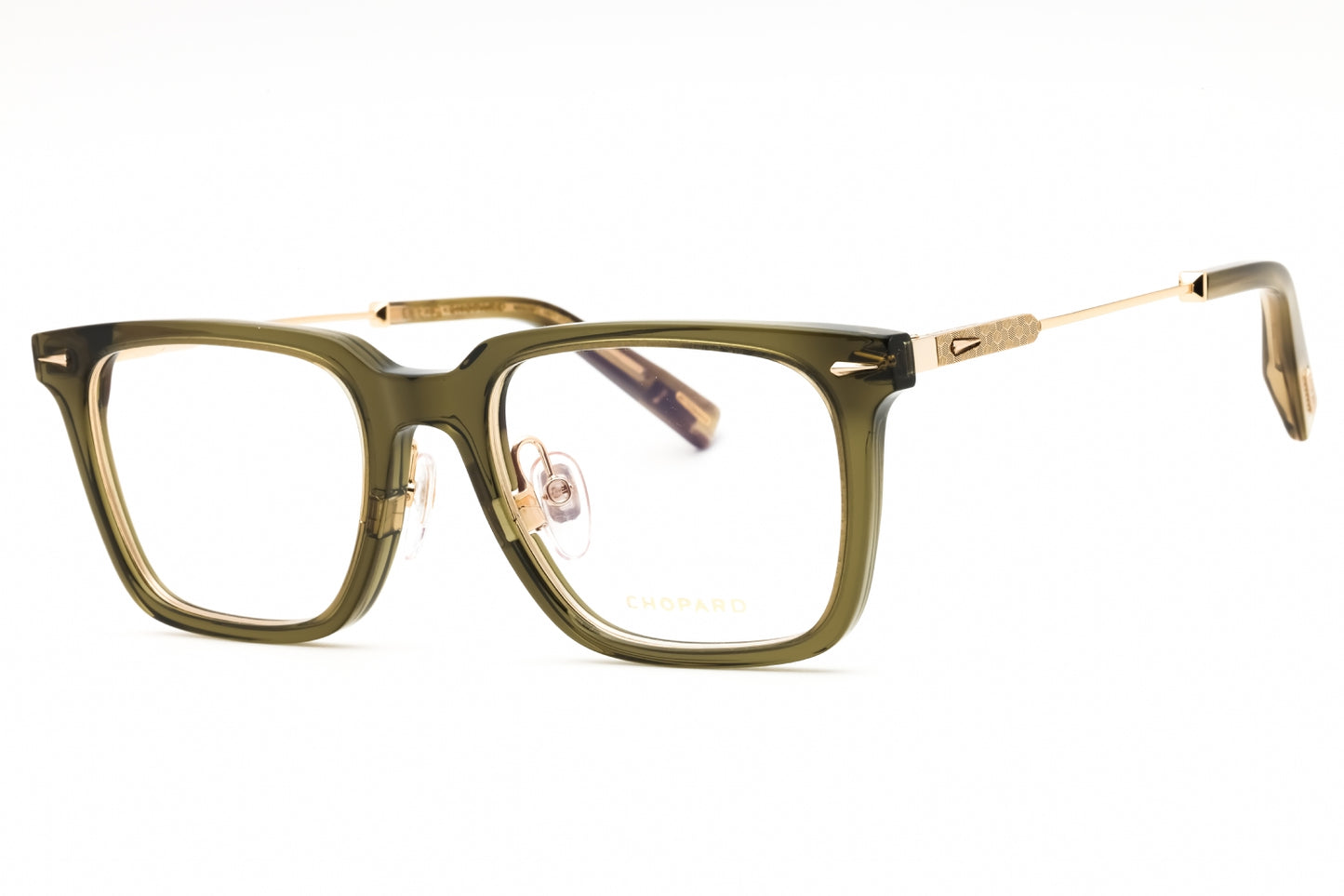 Chopard VCH346-09HF 52mm New Eyeglasses