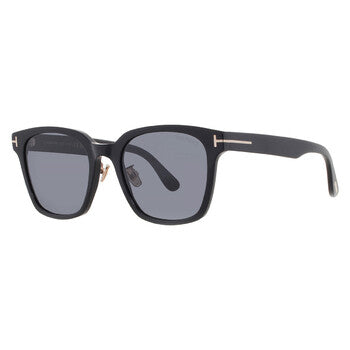 Tom Ford FT1239-K-01A-55 55mm