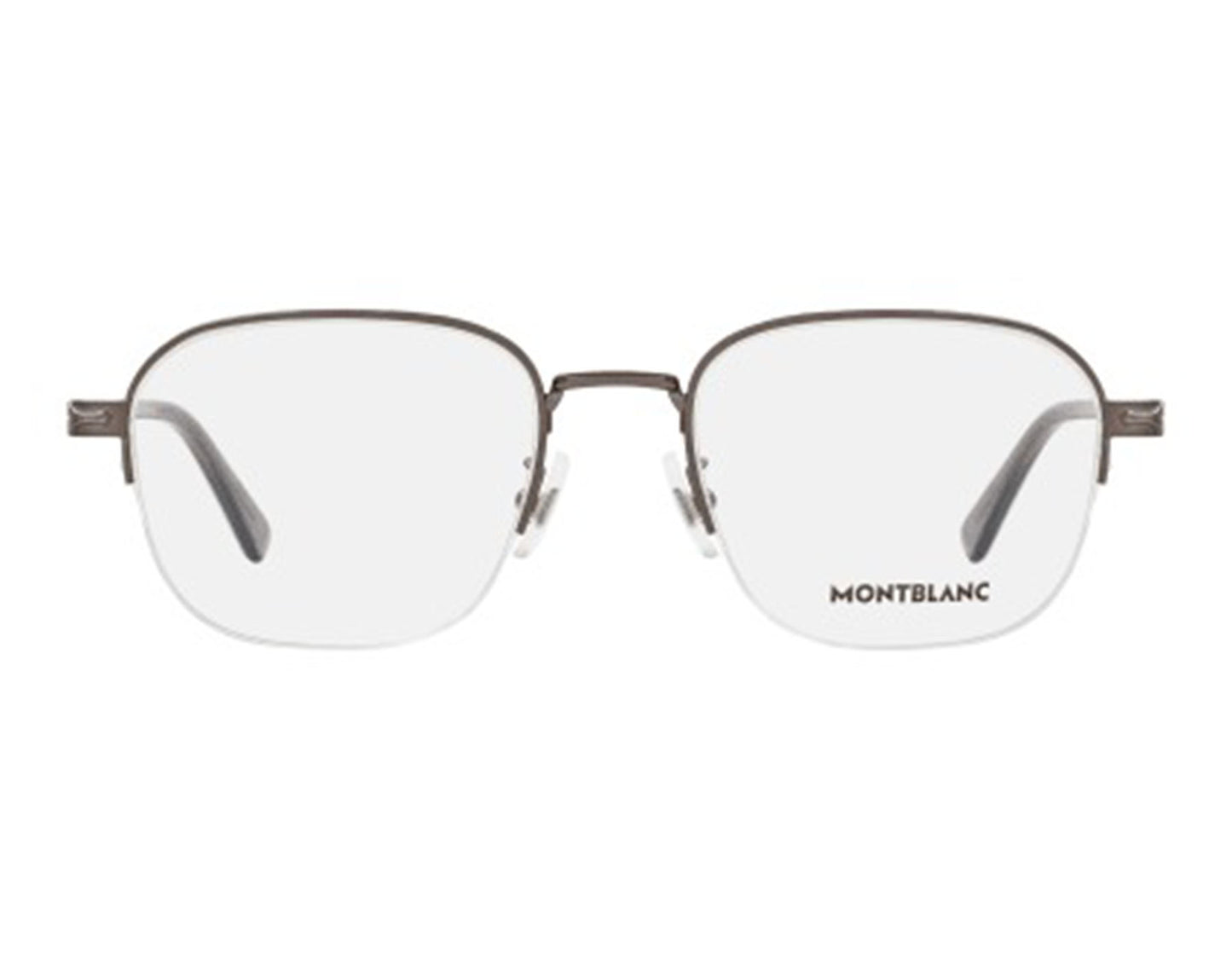 Mont blanc MB0341o-003 53mm New Eyeglasses
