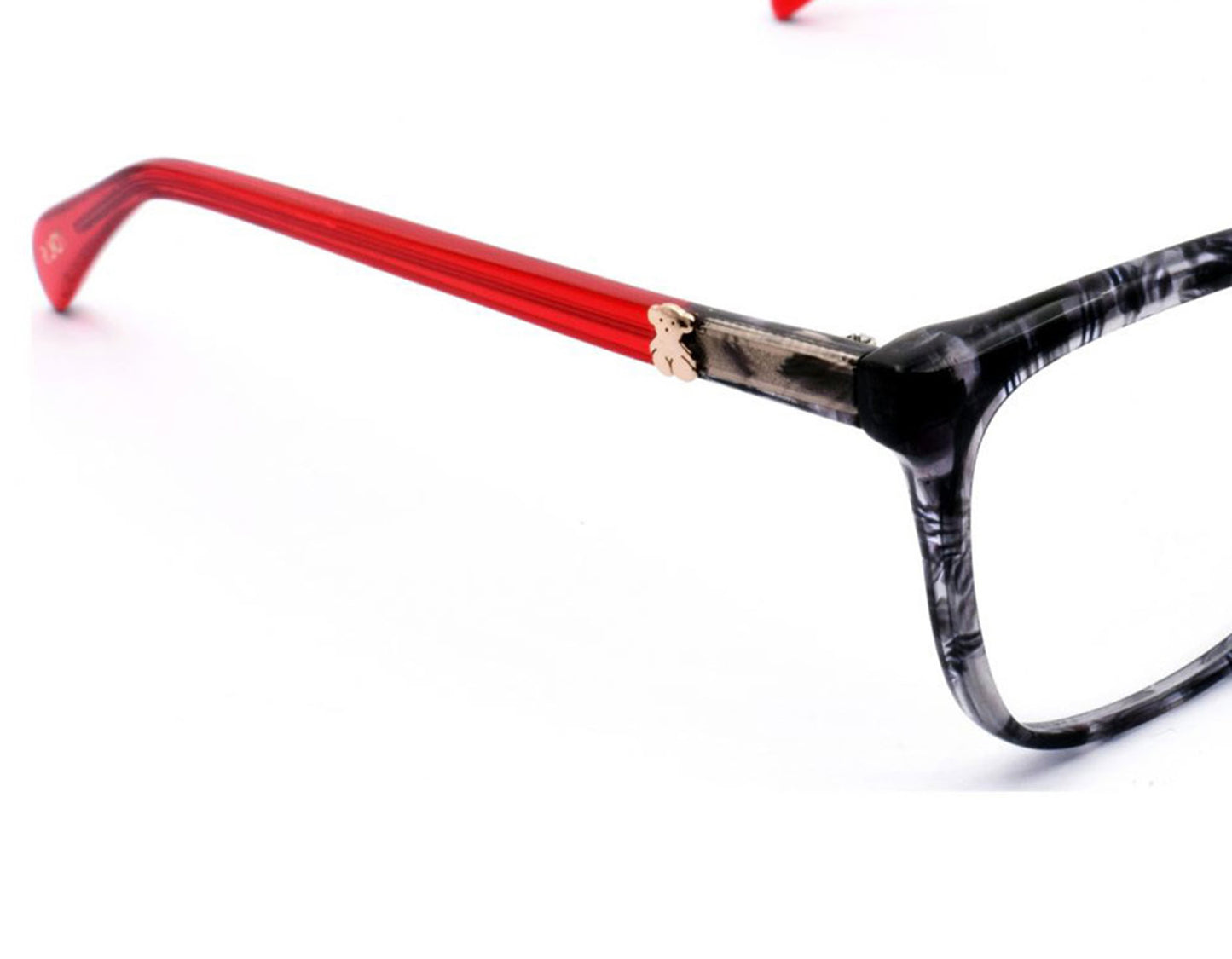 Tous VTOB60-0GL8 54mm New Eyeglasses