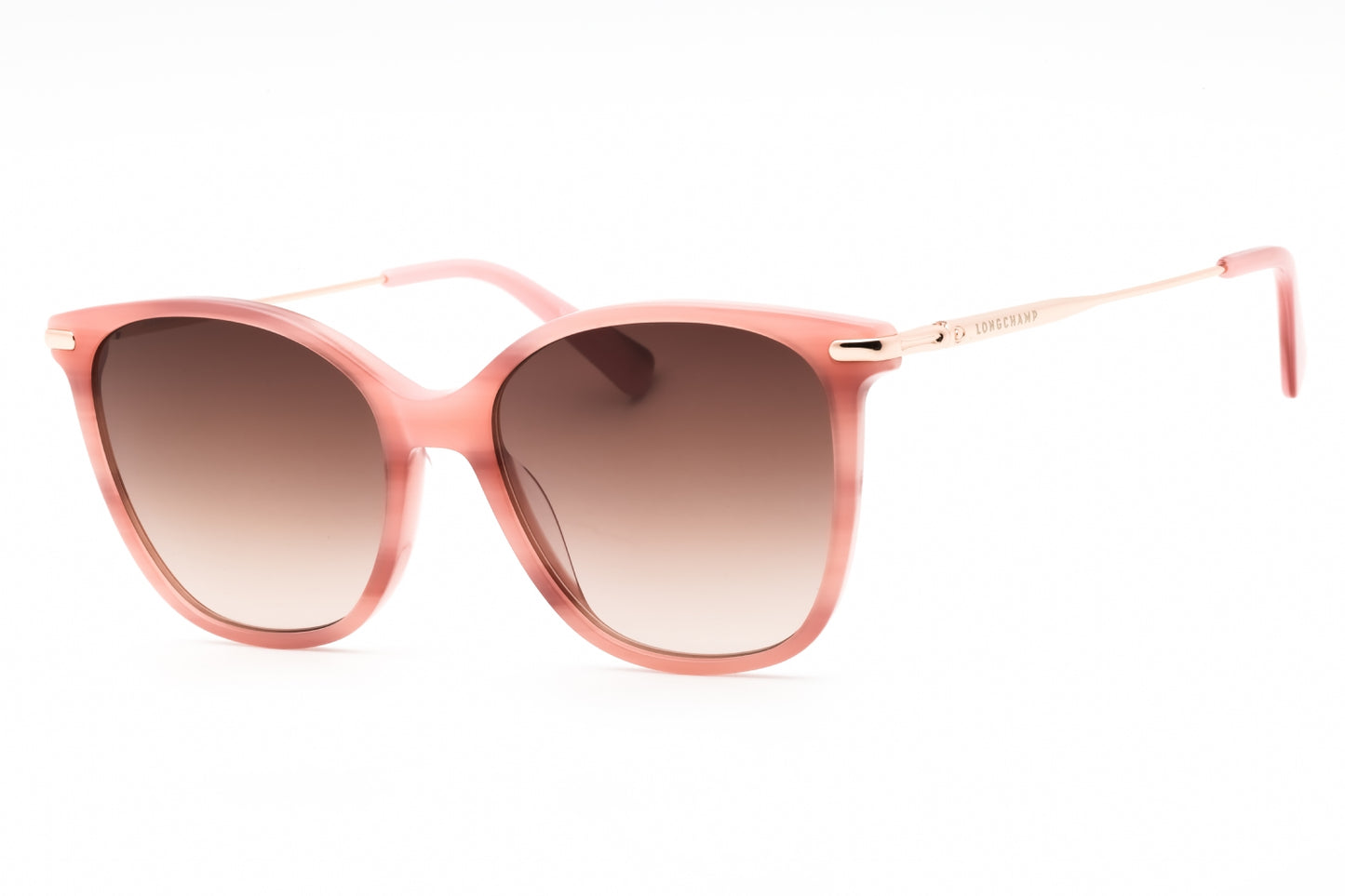 Longchamp LO660S-606 54mm New Sunglasses