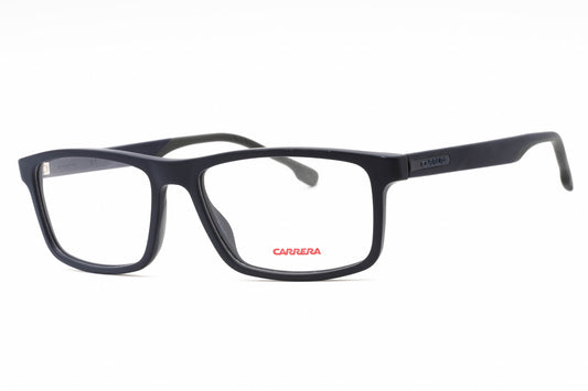 Carrera CARRERA 8865-0PJP 00 55mm New Eyeglasses