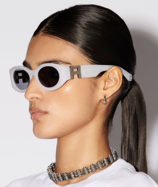 Ambush Gogelen 55mm New Sunglasses