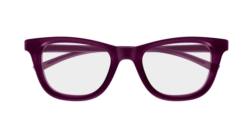 Gucci GG1945o-004 50 New Eyeglasses