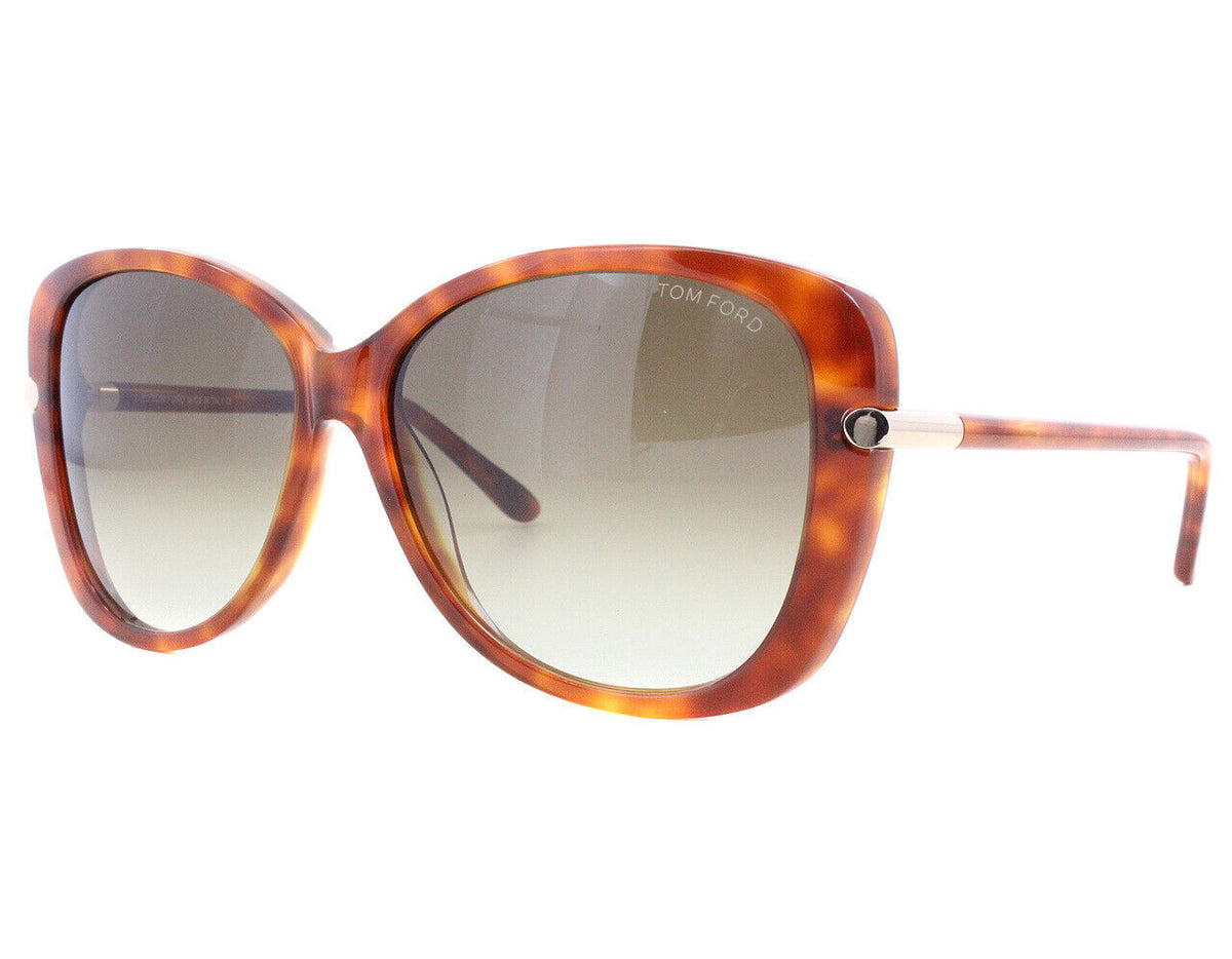 Tom Ford FT0324-56F-59 59