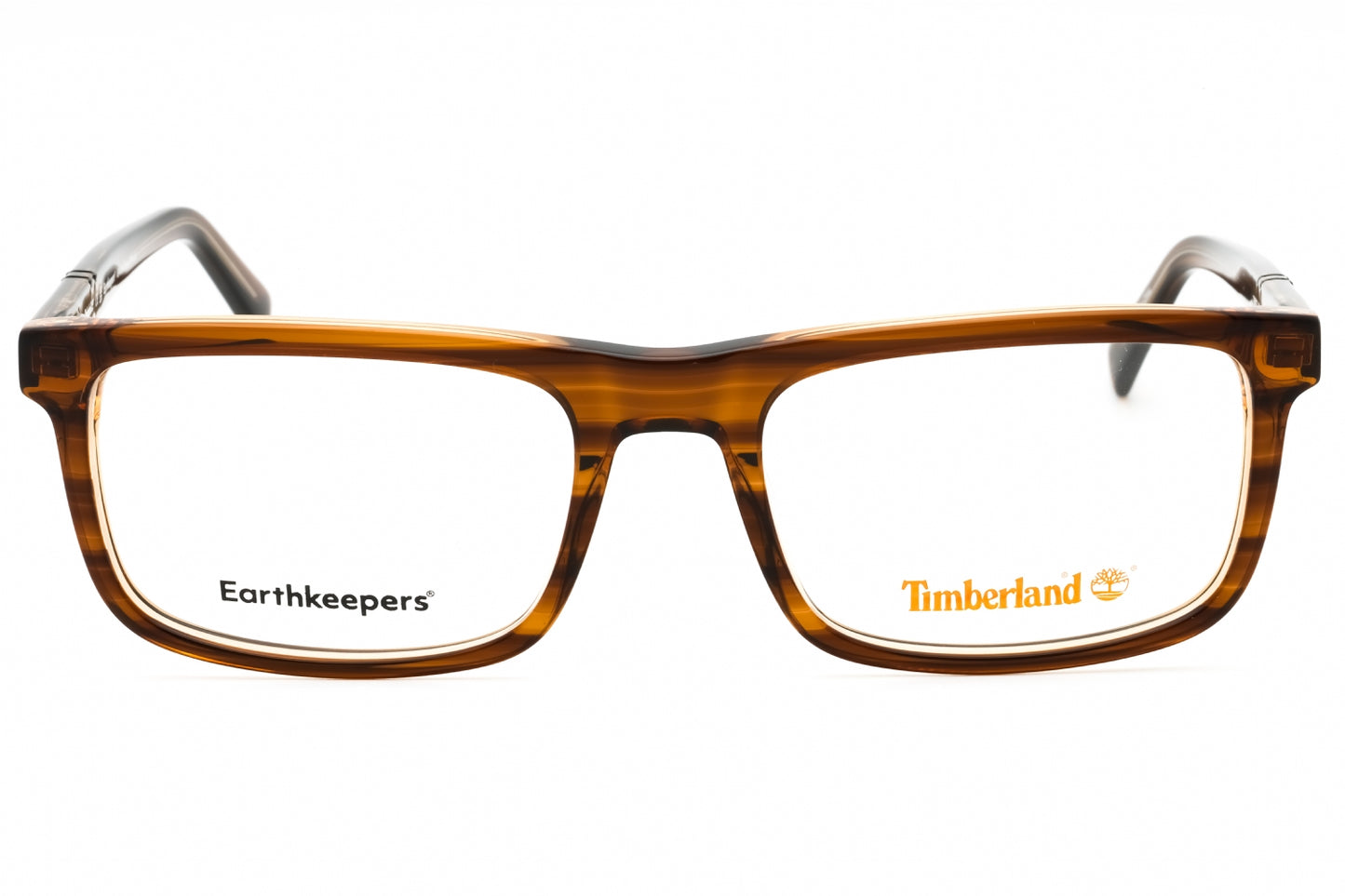 Timberland TB50023-048 55mm New Eyeglasses