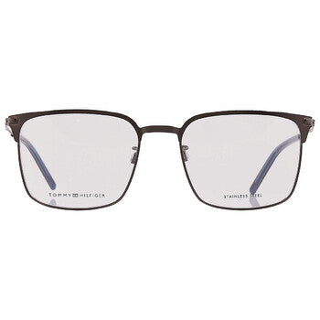 Tommy Hilfiger TH 2062/G 0SVK 54 54mm