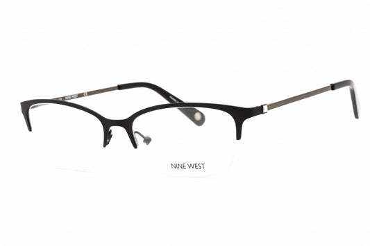 Nine West Eyeglasses 53mm New Eyeglasses