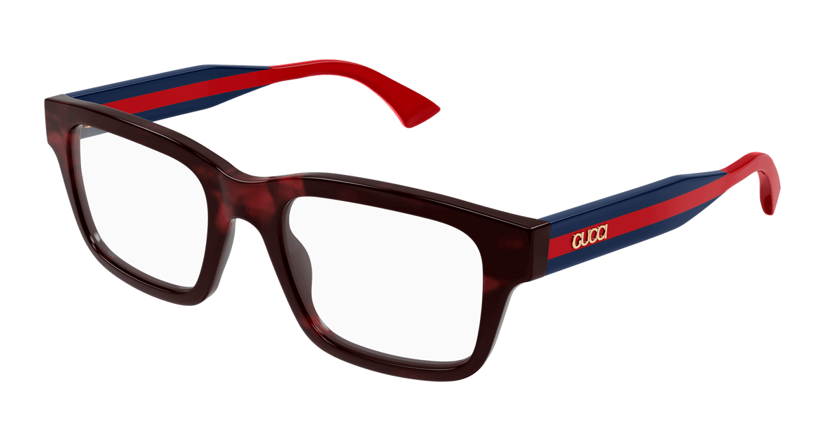 Gucci GG1865o-009 54