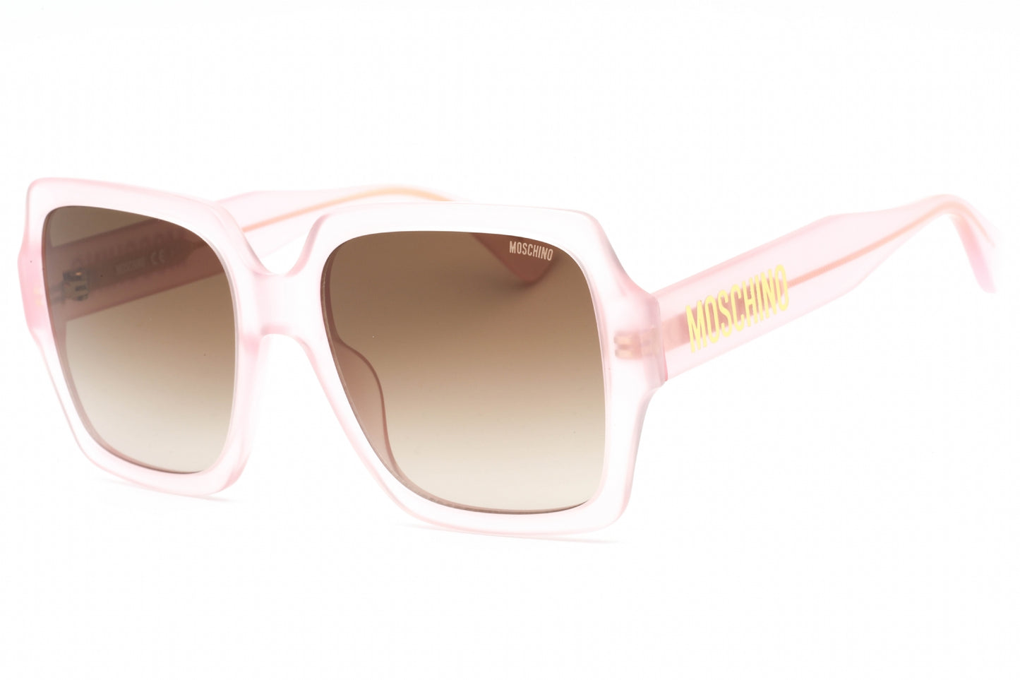 Moschino MOS127/S-035J HA 56mm New Sunglasses