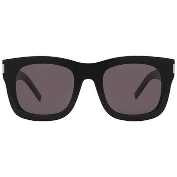Saint Laurent SL 650 MONCEAU 001 55 55mm