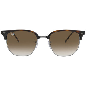 Ray-Ban RB4416 710/51 53 53mm