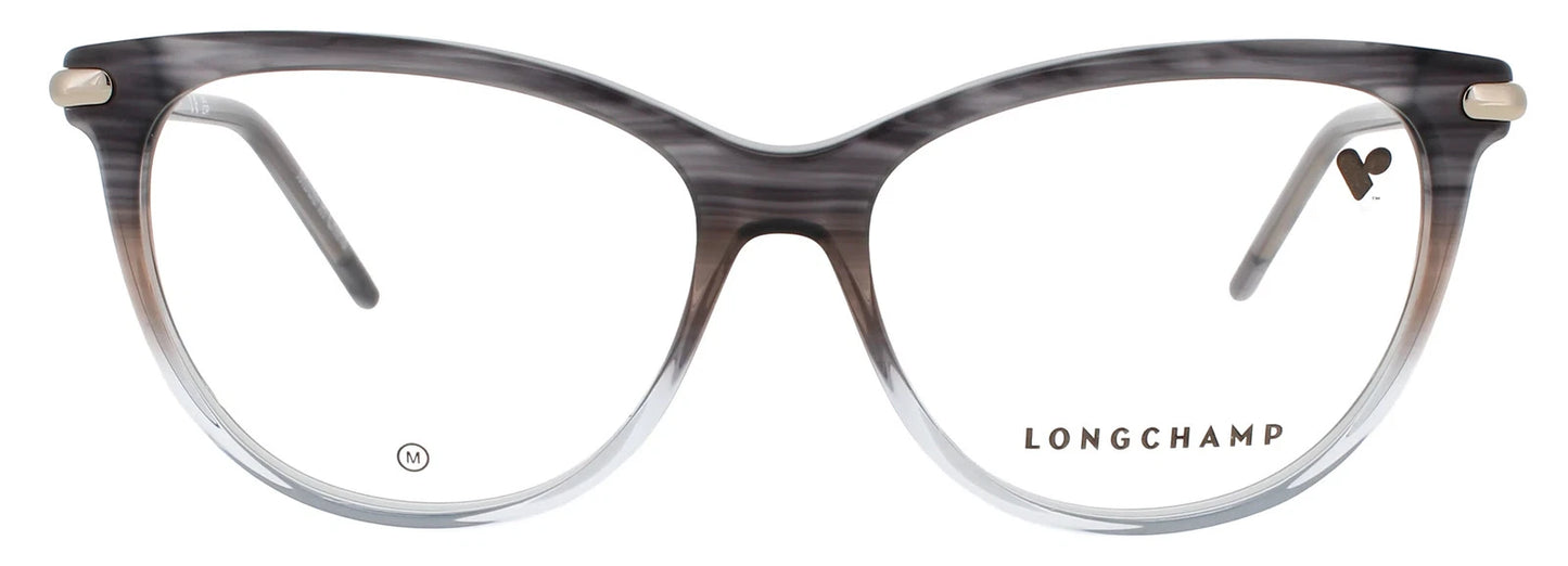 Longchamp LO2727-037 55
