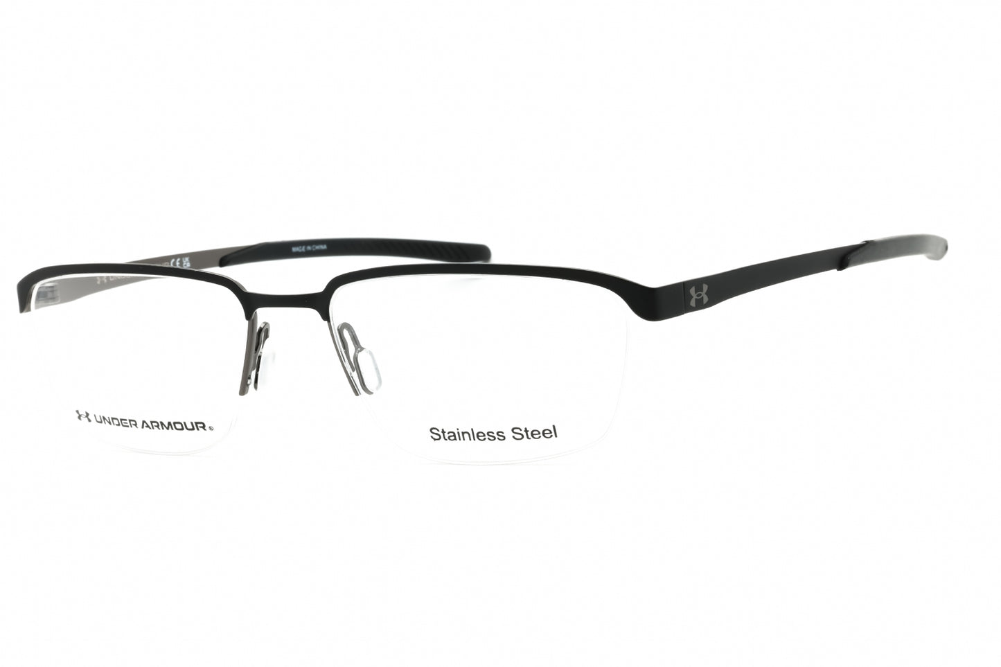 Under Armour UA 5051/G-0003 00 54mm New Eyeglasses