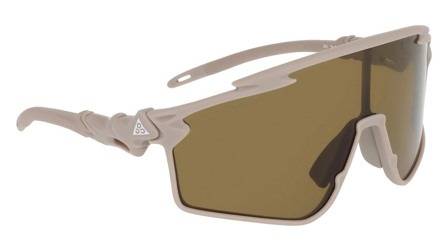 Nike ACG-VISTA-VERT-009-7019 70mm New Sunglasses
